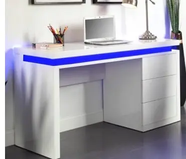Home computer desks & tables UK
