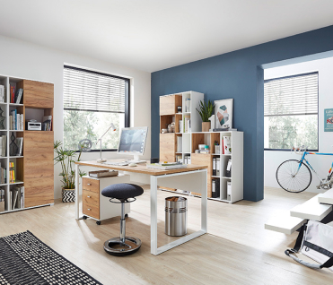 Home office furniture UK online