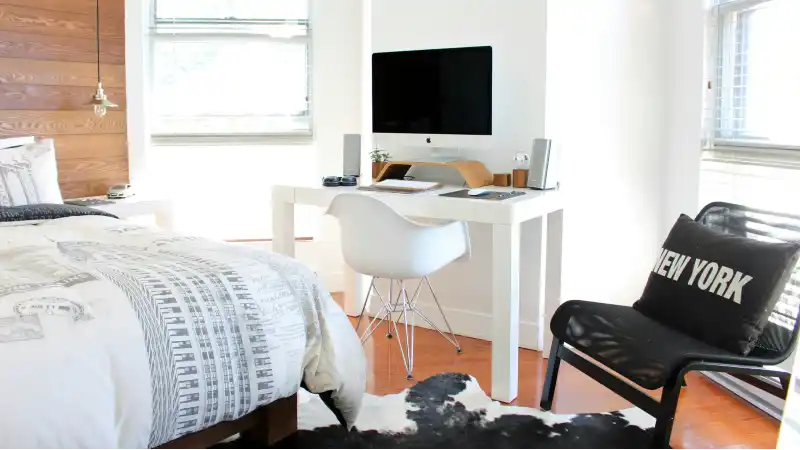 Bedroom Furniture Essentials: Necessities Your Bedroom Needs