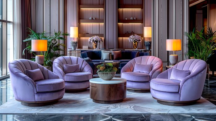 Modern Home Furniture UK: Complete Styling Guide
