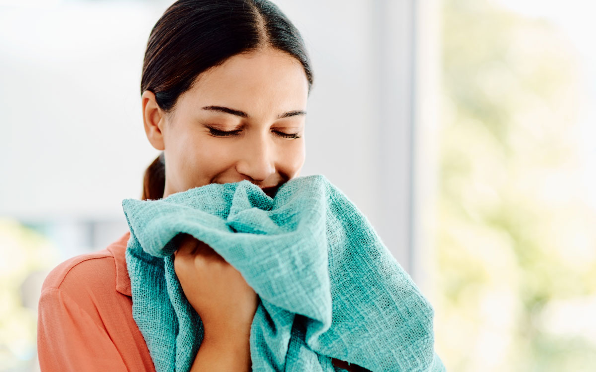5 Tips To Get Your Home Ready for Summer