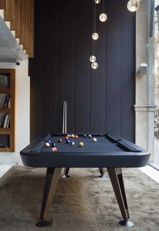 The Ultimate List Of The Best Modern Furniture Stores Online