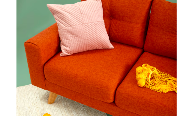 Discover the Best Furniture Stores in Miami for Your Home Makeover