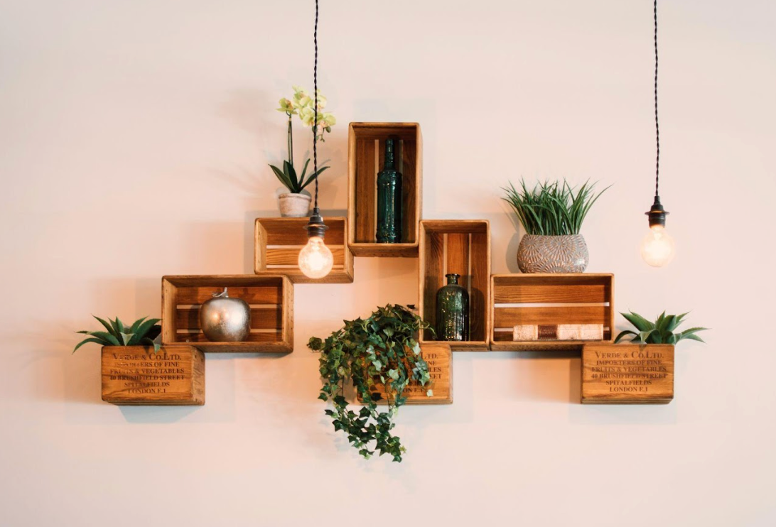 Five Simple Decorating Tips for Homeowners in 2023