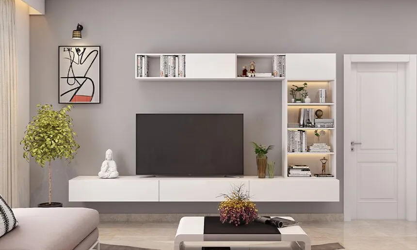 Top Qualities to Look for in a TV Stand