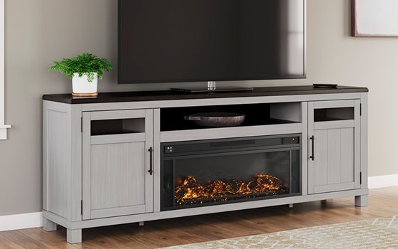 10 Smart Ways to Hide Cables Behind Your TV Stand for a Clean Look