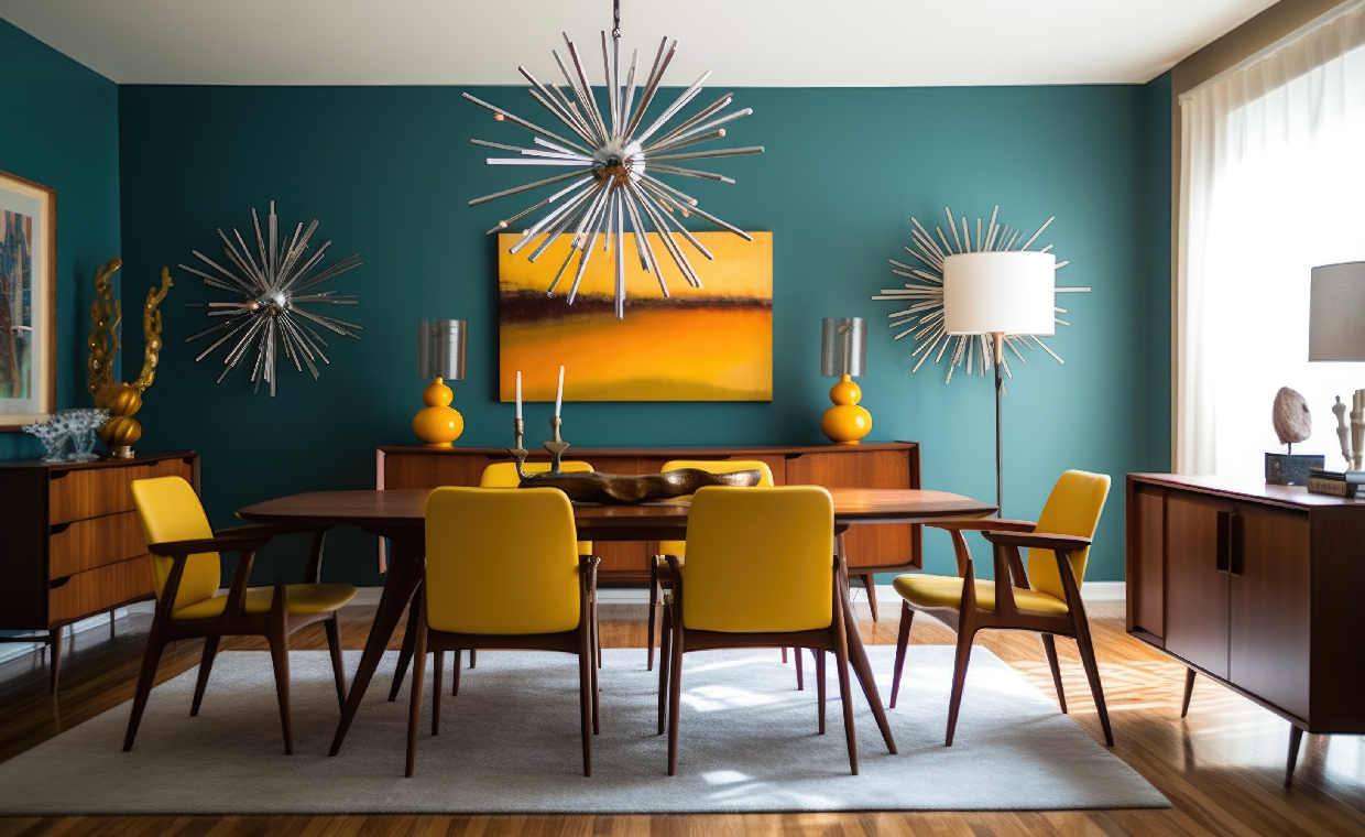 Is Furniture Shopping Cheaper Online or In-Store?