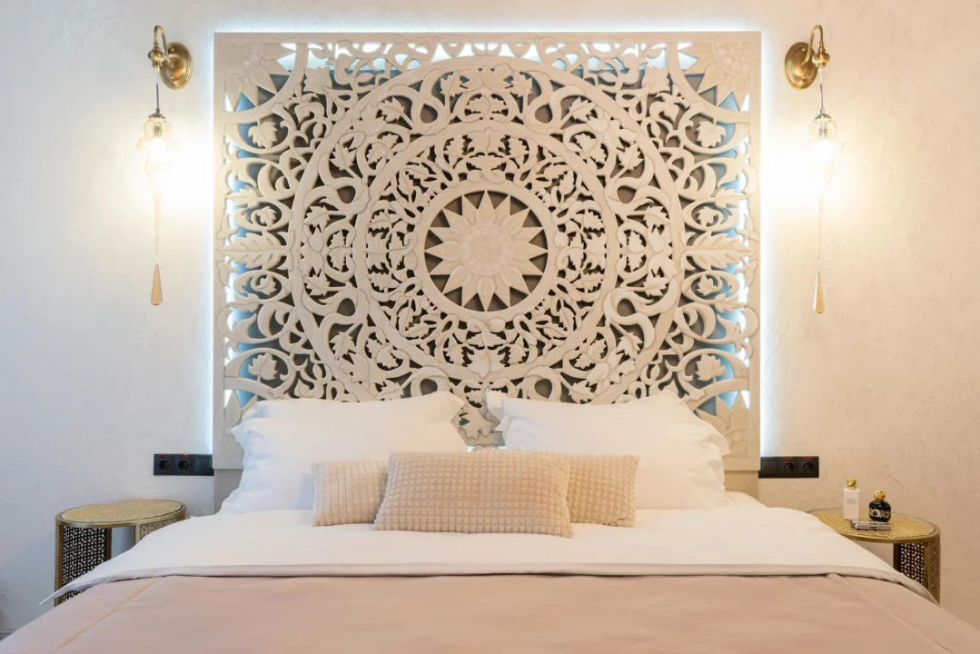Where to Buy High-Quality Bedroom Sets Online in the UK?