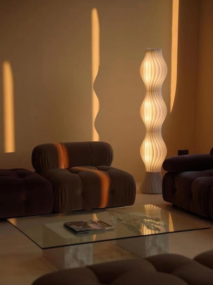 How To Use Furniture To Style Your Home Like A Pro