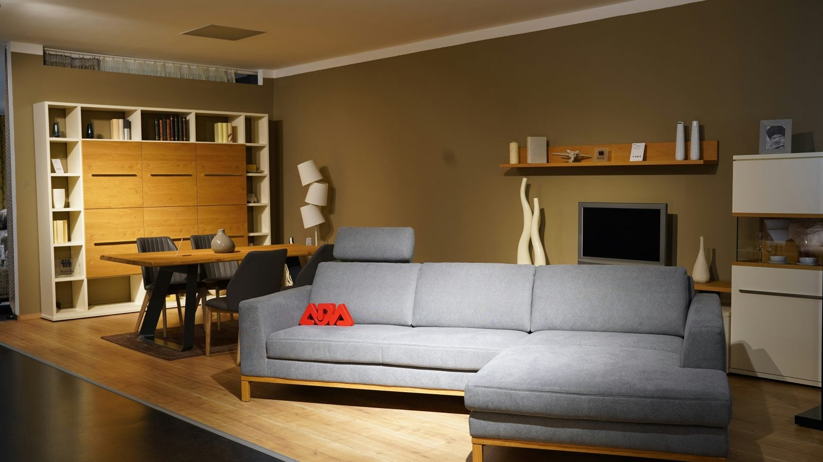 Where Bristol Homeowners Are Finding Affordable Furniture