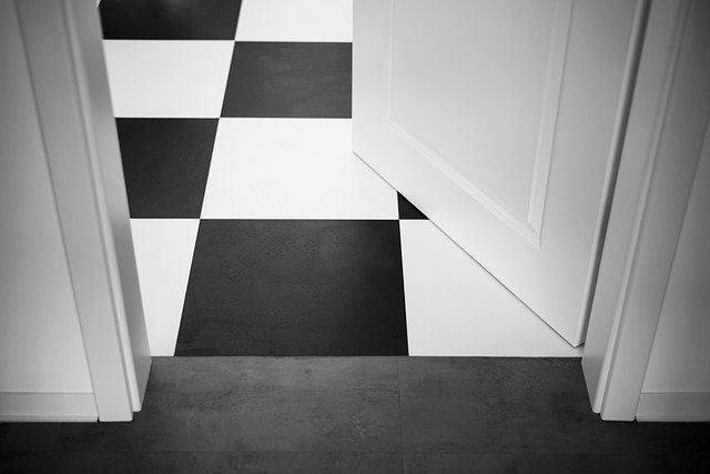 How To Create Vintage Decor Styles In Your Home