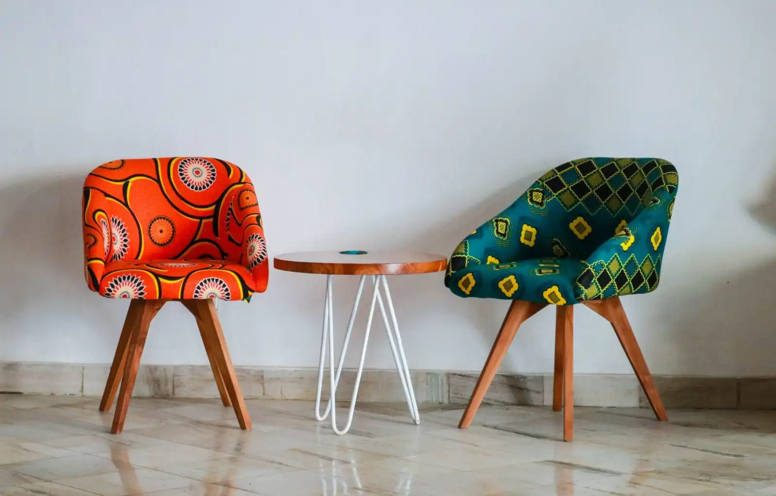 The Furniture Mistakes Most People Make