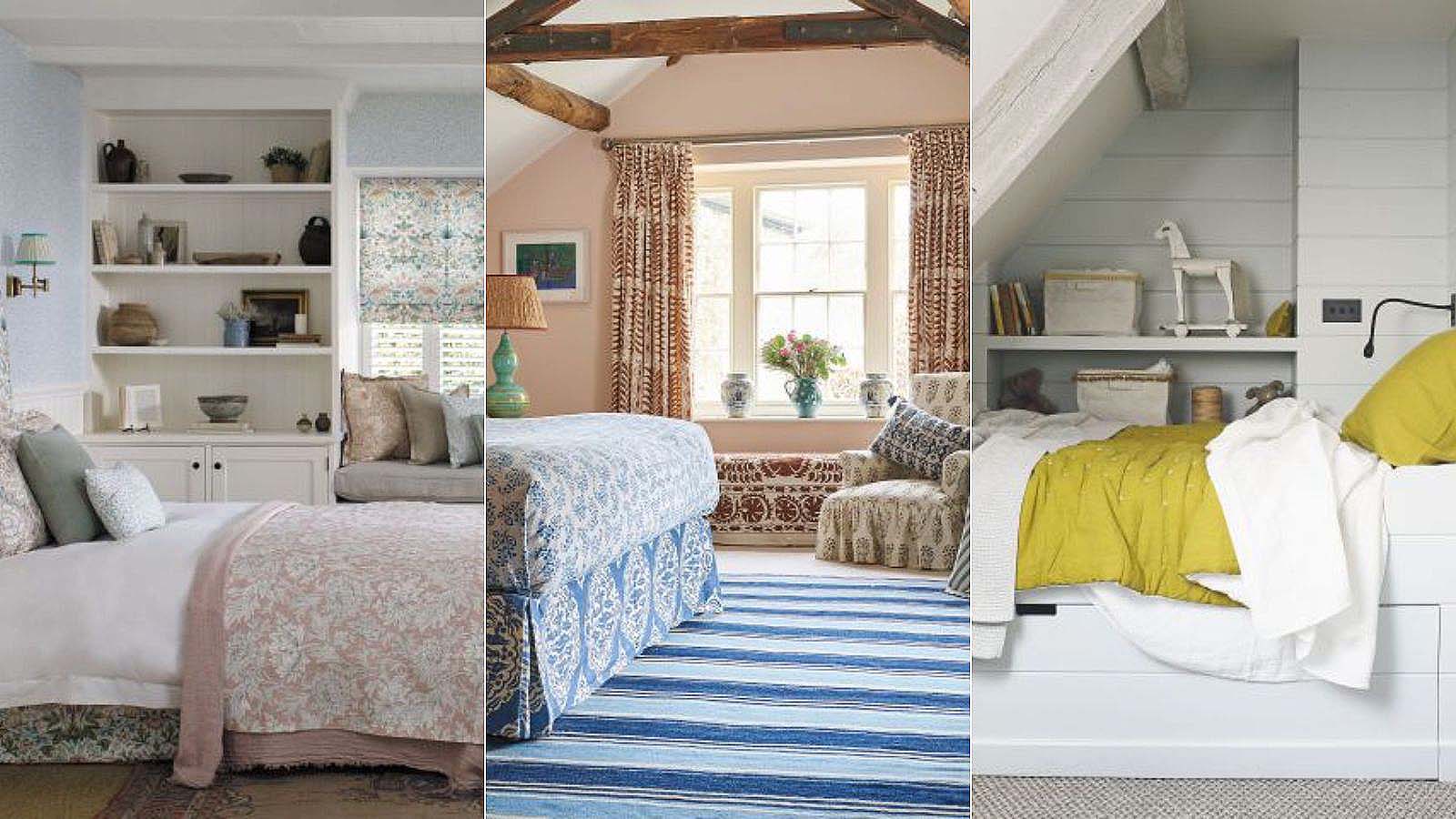 5 Ways to Make a Sofa Bed Comfortable