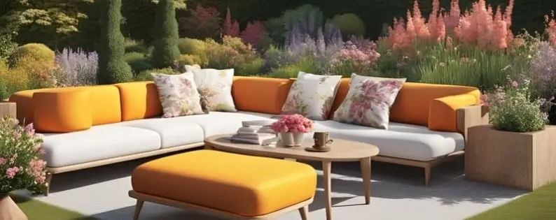 Explore Best Sellers - Furniture in Fashion