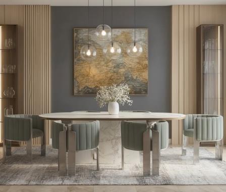 Explore Best Sellers - Furniture in Fashion