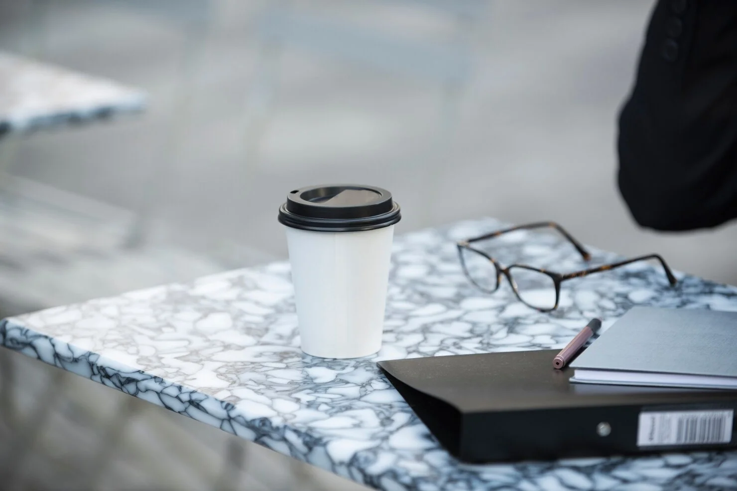 Is Investing in a Marble Coffee Table a Good Idea?