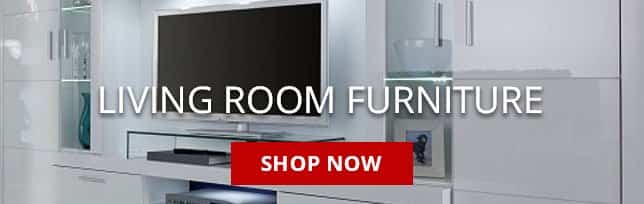 Furniture In Fashion Dining Living Bedroom Furniture Uk