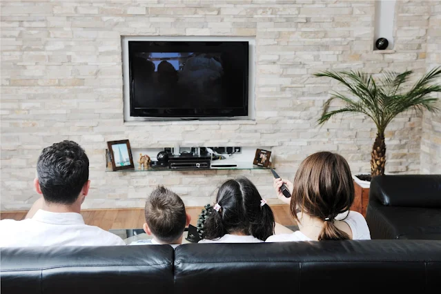 Top 5 Qualities to Look for in a TV Stand
