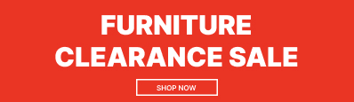Furniture Clearance Sale