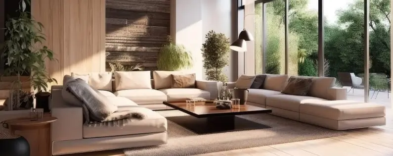 Grab Warehouse Clearance Sale UK - Furniture in Fashion