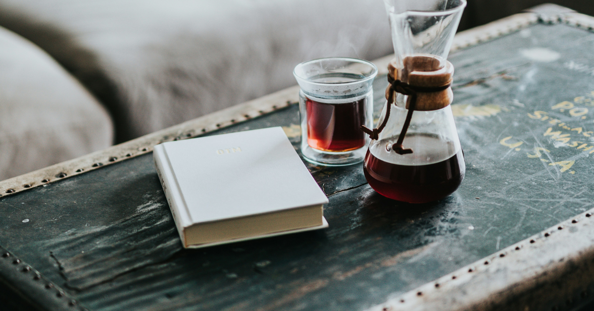 Coffee Table Buying Guide: Key Features to Consider