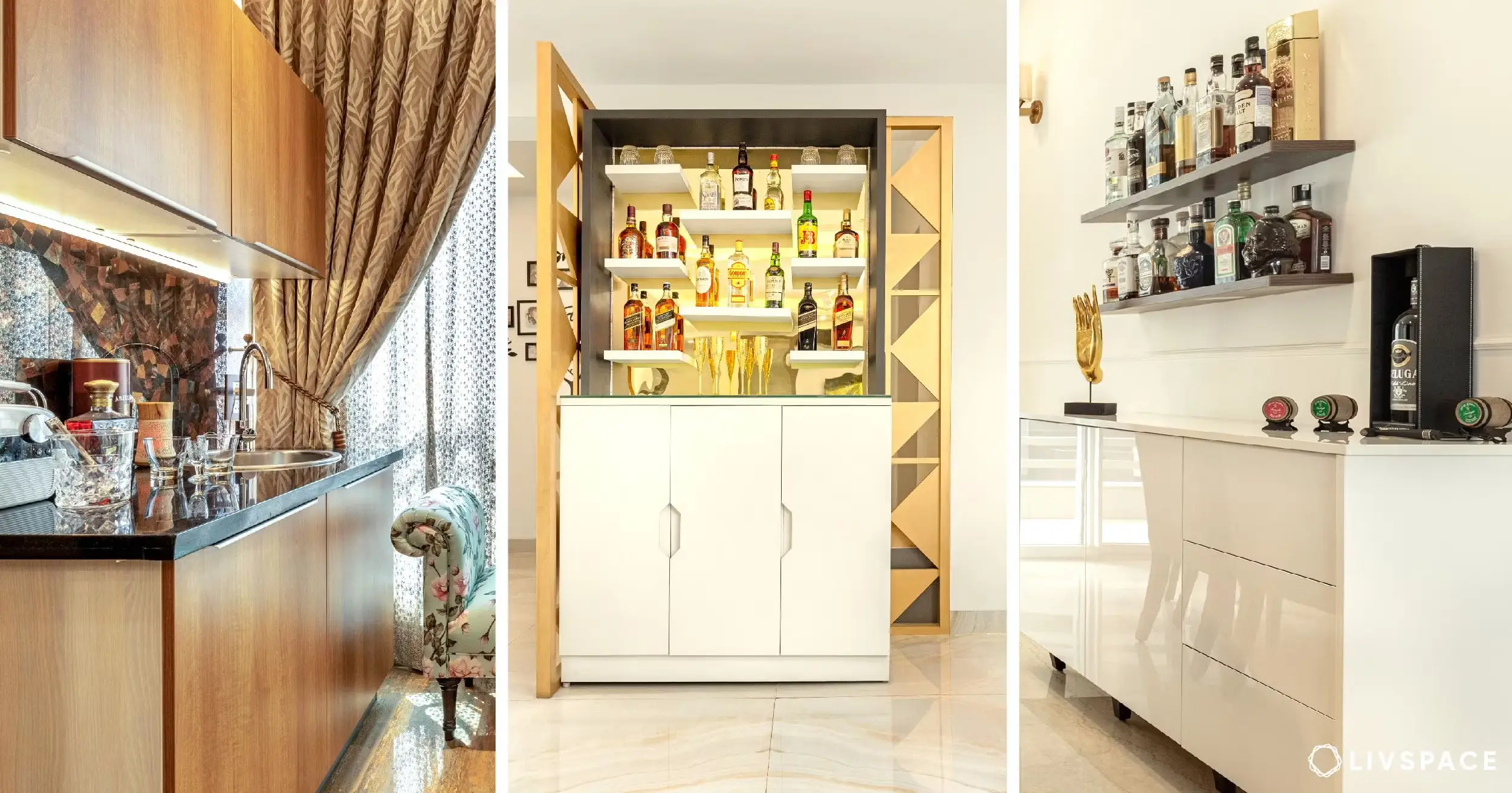 Stylish Kitchen Bar Table Sets Ideas for Your Home
