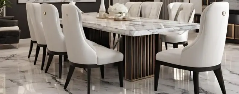 Save Big with FIF Daily Deals UK - Furniture in Fashion