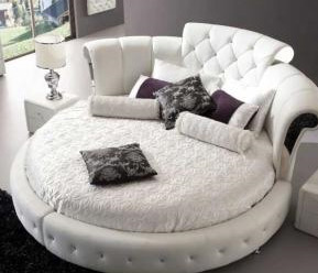 living room furniture sets under 500 uk cheap bedroom furniture uk living dining furniture tv stands in fashion living room furniture sets under 500 uk cheap bedroom furniture uk living dining furniture tv stands in fashion
