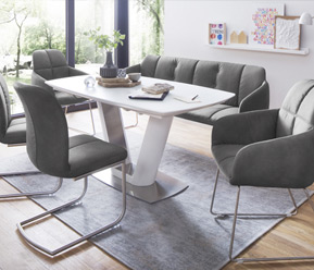 ultra modern office furniture minimalist dining room tables and chairs living dining bedroom furniture tv stands uk furniture in fashion ultra modern office furniture minimalist dining room tables and chairs living dining bedroom furniture tv stands uk furniture in fashion