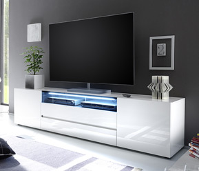 Living Dining Bedroom Furniture Tv Stands Uk In Fashion Tv Stands Units Cabinets Uk