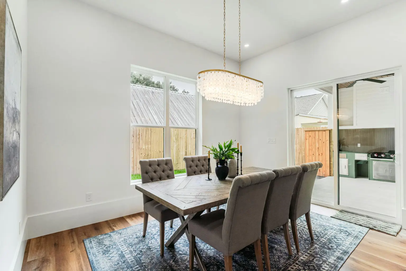10 Must-Know Tips for Buying the Right Dining Chairs