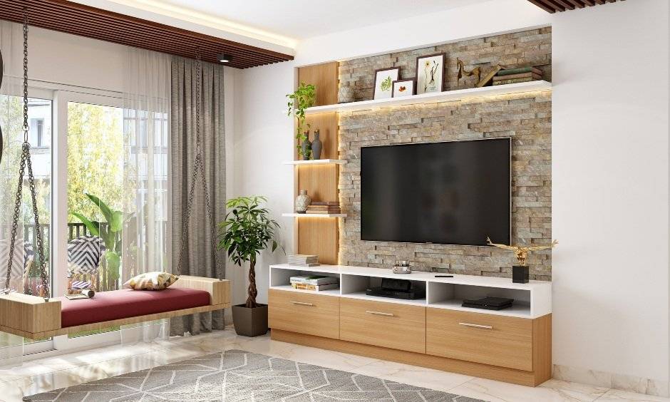 Perfect Designs for Your New Living Space
