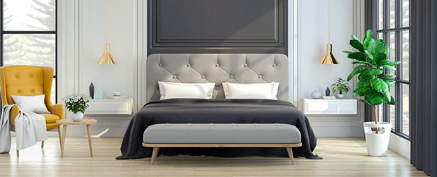 Furniture in Fashion – Dining, Living & Bedroom Furniture UK