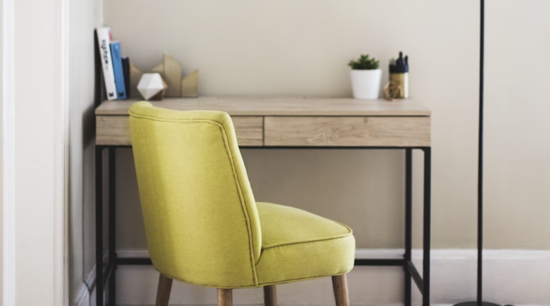 10 TV Stand Decor Ideas to Enhance Your Living Room