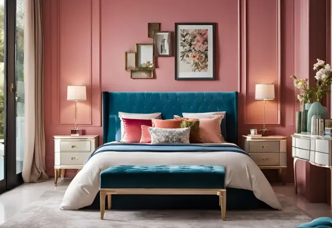 FIF Blog - Furniture in Fashion