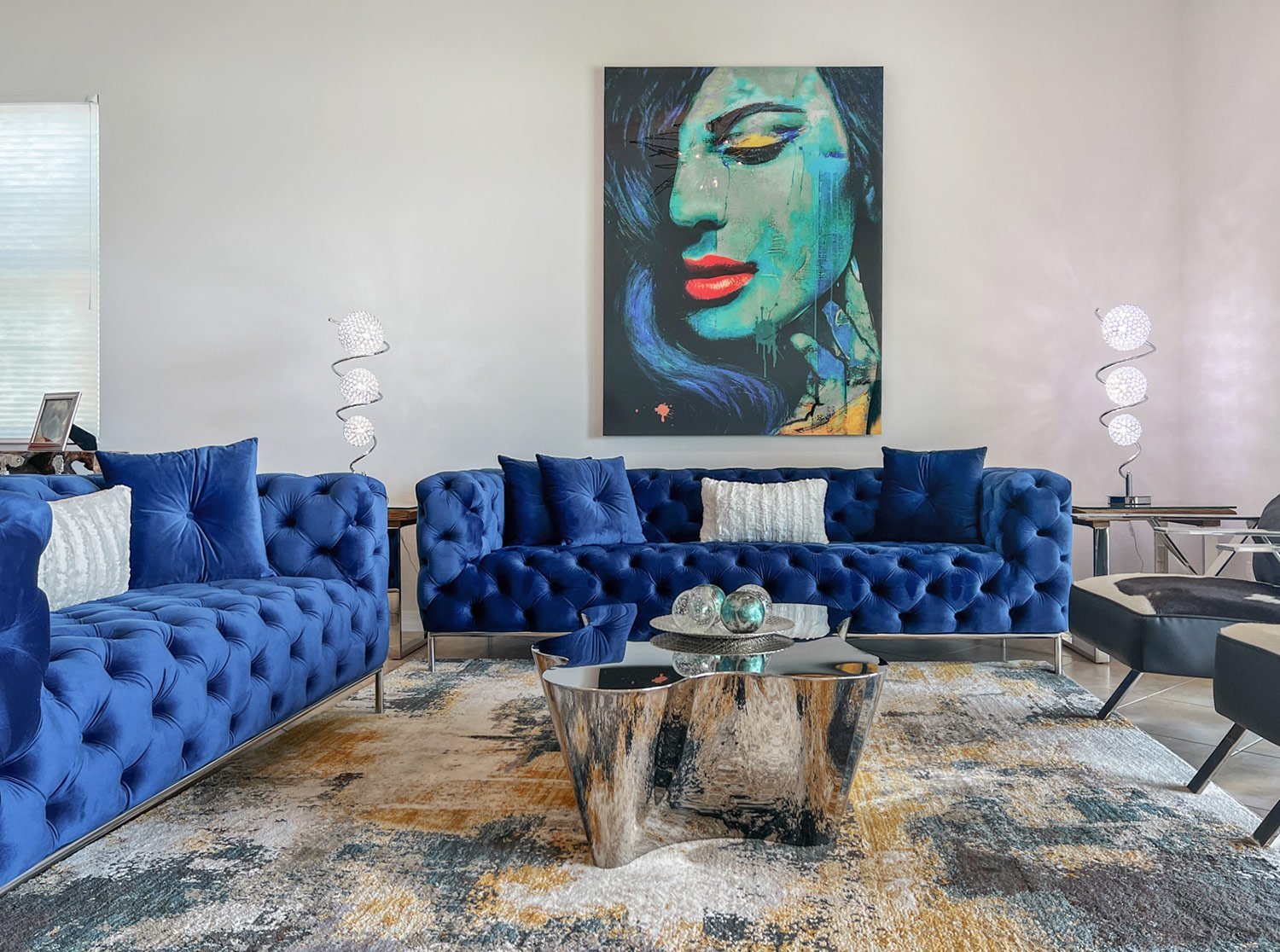 Sustainable Furniture Guide: Choosing Eco-Friendly Pieces for Your Home