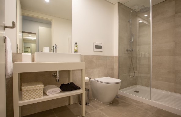 How to Make Your Home More Functional