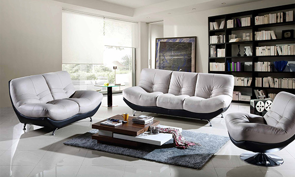 Pro Tips To Buy Best Living Room Furniture Within Budget