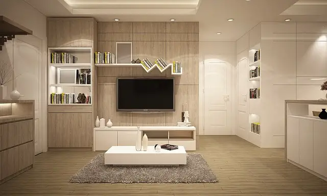 Transforming Spaces with Occa-Home: The Ultimate Guide to Modern Home Decor