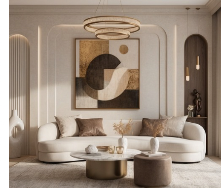 Save Big with Furniture Sale UK - Furniture in Fashion