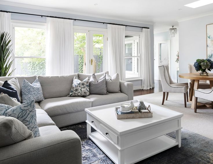 Sofa Bed Sale: Upgrade Comfort and Functionality in Your Living Space