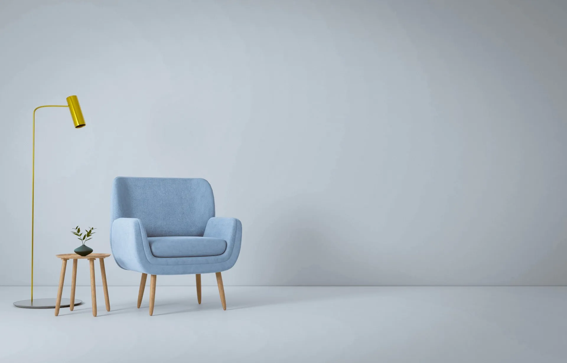 The Financial Benefits of Buying Furniture During Sales Events