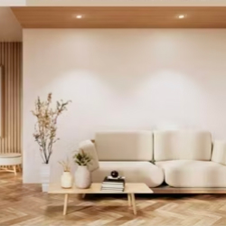 Furniture in Fashion: Your One-Stop Shop for Modern and Affordable Home Furniture in the UK