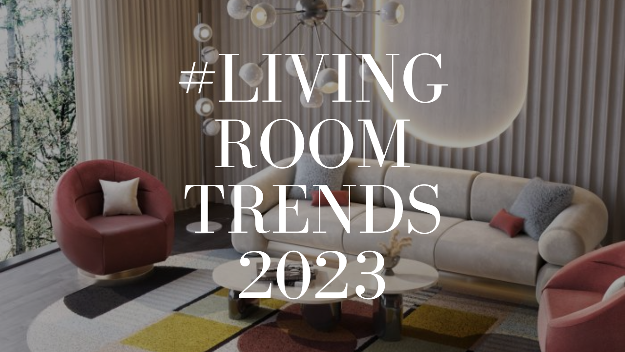 Furniture In Fashion: The UK's One-Stop Online Shop for Affordable and Modern Furniture