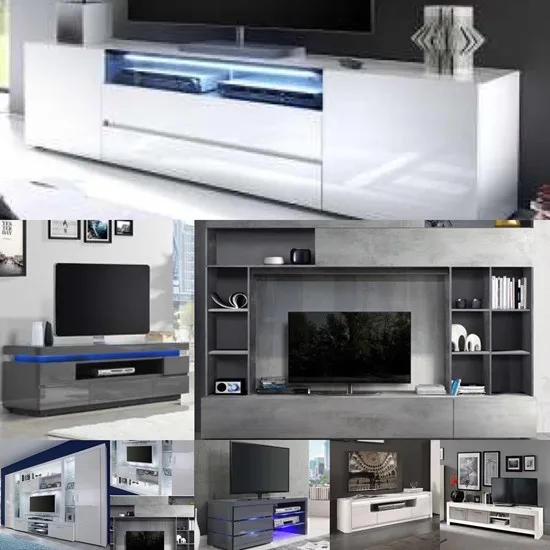 Furniture in Fashion Introduces Affordable and Stylish Modern Furniture Collection