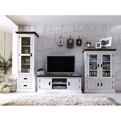 Furniture in Fashion Announces to Approach Places For People