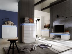 Furniture In Fashion Announces - Local Landlords Are Benefiting From Our Products and Services
