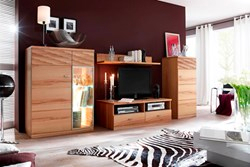 Furniture In Fashion Set To Help New Homeowners With Affordable Furniture Packages