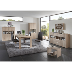 FurnitureInFashion Brings All-New German Style Living Room Furniture to the UK