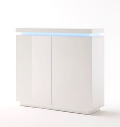 Furniture In Fashion Launches Exciting New Home Furnishing Products For The Upcoming Home Furniture 2014